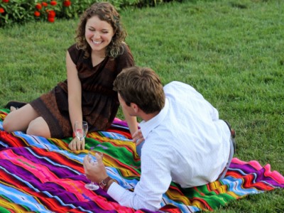 tanie weekend dla dwojga kraków warszawa wypoczynek we dwoje wrocław gdańsk